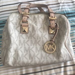 Original Michael Kors purse